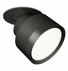 Спот Ambrella Light Techno Spot XM8102500 (A2242, A2106, C8102, N8113)