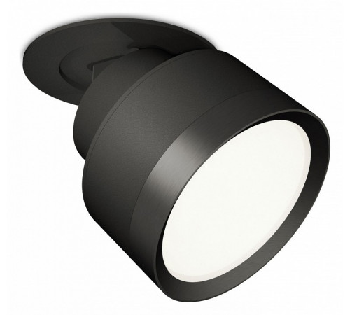 Спот Ambrella Light Techno Spot XM8102500 (A2242, A2106, C8102, N8113)