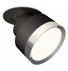 Спот Ambrella Light Techno Spot XM8102501 (A2242, A2106, C8102, N8118)