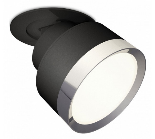 Спот Ambrella Light Techno Spot XM8102501 (A2242, A2106, C8102, N8118)