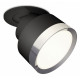Спот Ambrella Light Techno Spot XM8102501 (A2242, A2106, C8102, N8118)