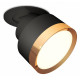 Спот Ambrella Light Techno Spot XM8102502 (A2242, A2106, C8102, N8124)