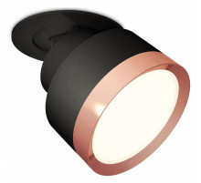 Спот Ambrella Light Techno Spot XM8102503 (A2242, A2106, C8102, N8126)