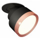 Спот Ambrella Light Techno Spot XM8102503 (A2242, A2106, C8102, N8126)