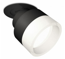 Спот Ambrella Light Techno Spot XM8102520 (A2242, A2106, C8102, N8401)