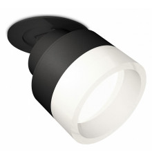 Спот Ambrella Light Techno Spot XM8102520 (A2242, A2106, C8102, N8401)