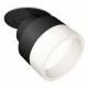 Спот Ambrella Light Techno Spot XM8102520 (A2242, A2106, C8102, N8401)