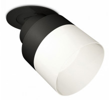 Спот Ambrella Light Techno Spot XM8102521 (A2242, A2106, C8102, N8402)