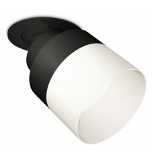 Спот Ambrella Light Techno Spot XM8102521 (A2242, A2106, C8102, N8402)