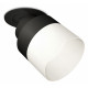 Спот Ambrella Light Techno Spot XM8102521 (A2242, A2106, C8102, N8402)