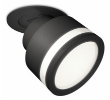 Спот Ambrella Light Techno Spot XM8102522 (A2242, A2106, C8102, N8415)