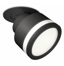 Спот Ambrella Light Techno Spot XM8102522 (A2242, A2106, C8102, N8415)