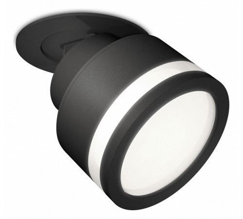 Спот Ambrella Light Techno Spot XM8102522 (A2242, A2106, C8102, N8415)