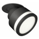 Спот Ambrella Light Techno Spot XM8102522 (A2242, A2106, C8102, N8415)