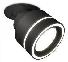 Спот Ambrella Light Techno Spot XM8102523 (A2242, A2106, C8102, N8434)