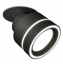 Спот Ambrella Light Techno Spot XM8102523 (A2242, A2106, C8102, N8434)