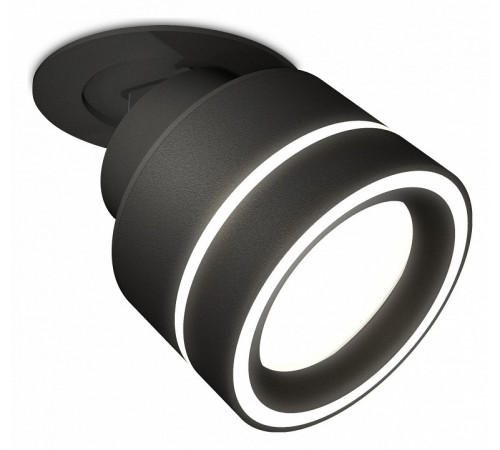 Спот Ambrella Light Techno Spot XM8102523 (A2242, A2106, C8102, N8434) Спот Ambrella Light Techno Spot XM8102523 (A2242, A2106, C8102, N8434)