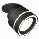 Спот Ambrella Light Techno Spot XM8102523 (A2242, A2106, C8102, N8434)