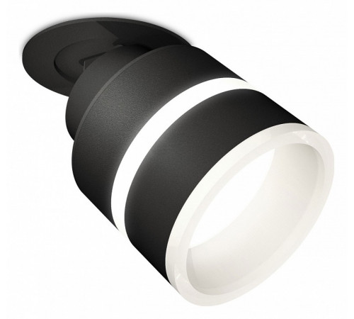 Спот Ambrella Light Techno Spot XM8102524 (A2242, A2106, C8102, N8445)