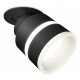Спот Ambrella Light Techno Spot XM8102524 (A2242, A2106, C8102, N8445)