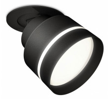 Спот Ambrella Light Techno Spot XM8102525 (A2242, A2106, C8102, N8462)