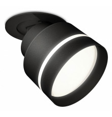 Спот Ambrella Light Techno Spot XM8102525 (A2242, A2106, C8102, N8462)