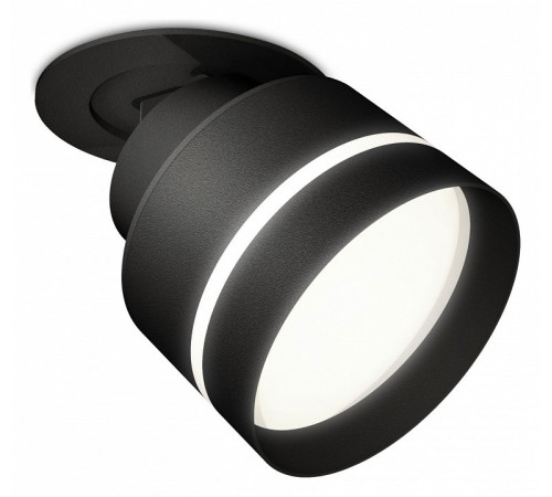 Спот Ambrella Light Techno Spot XM8102525 (A2242, A2106, C8102, N8462)