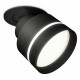 Спот Ambrella Light Techno Spot XM8102525 (A2242, A2106, C8102, N8462)