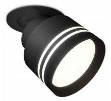 Спот Ambrella Light Techno Spot XM8102526 (A2242, A2106, C8102, N8478)