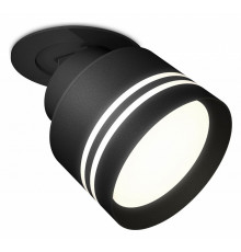 Спот Ambrella Light Techno Spot XM8102526 (A2242, A2106, C8102, N8478)
