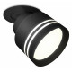 Спот Ambrella Light Techno Spot XM8102526 (A2242, A2106, C8102, N8478)