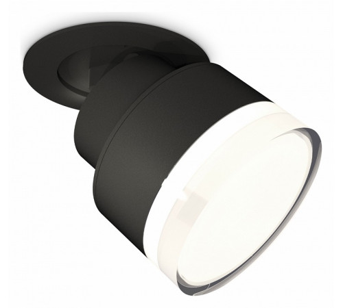 Встраиваемый спот Ambrella Light Techno spot (A2242, A2106, C8102, N8399) XM8102528 Встраиваемый спот Ambrella Light Techno spot (A2242, A2106, C8102, N8399) XM8102528