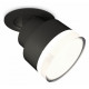 Встраиваемый спот Ambrella Light Techno spot (A2242, A2106, C8102, N8399) XM8102528