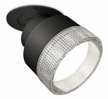 Спот Ambrella Light Techno Spot XM8102540 (A2242, A2106, C8102, N8480)