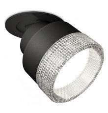 Спот Ambrella Light Techno Spot XM8102540 (A2242, A2106, C8102, N8480)