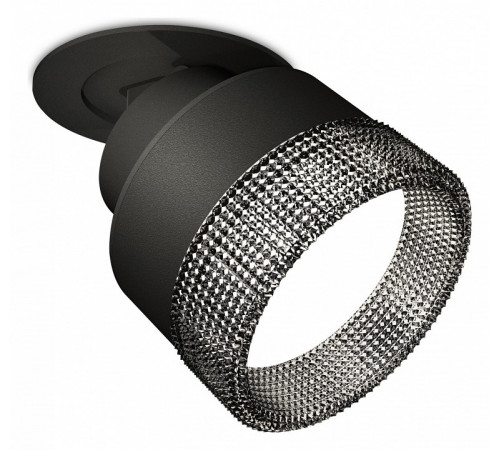 Спот Ambrella Light Techno Spot XM8102541 (A2242, A2106, C8102, N8484) Спот Ambrella Light Techno Spot XM8102541 (A2242, A2106, C8102, N8484)