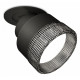 Спот Ambrella Light Techno Spot XM8102541 (A2242, A2106, C8102, N8484)