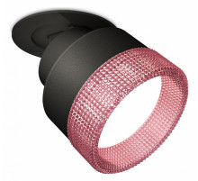 Спот Ambrella Light Techno Spot XM8102542 (A2242, A2106, C8102, N8486)