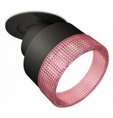 Спот Ambrella Light Techno Spot XM8102542 (A2242, A2106, C8102, N8486)