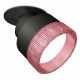 Спот Ambrella Light Techno Spot XM8102542 (A2242, A2106, C8102, N8486)