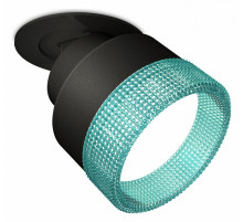 Спот Ambrella Light Techno Spot XM8102543 (A2242, A2106, C8102, N8488)