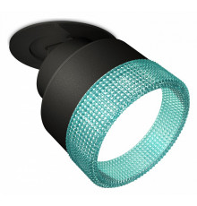 Спот Ambrella Light Techno Spot XM8102543 (A2242, A2106, C8102, N8488)