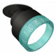 Спот Ambrella Light Techno Spot XM8102543 (A2242, A2106, C8102, N8488)