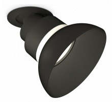 Встраиваемый спот Ambrella Light Techno spot (A2242, A2106, C8102, N8141) XM8102600
