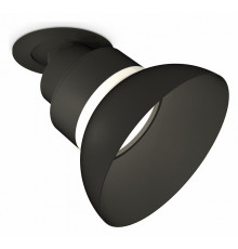 Встраиваемый спот Ambrella Light Techno spot (A2242, A2106, C8102, N8141) XM8102600