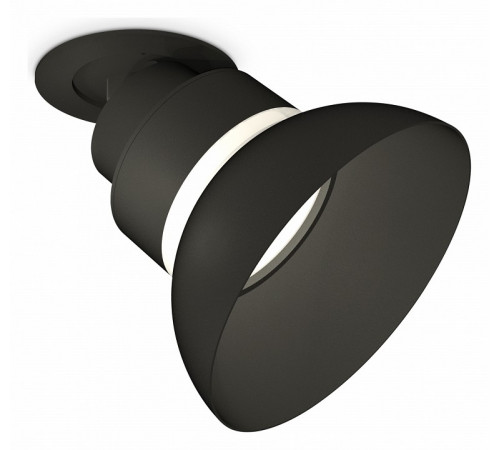 Встраиваемый спот Ambrella Light Techno spot (A2242, A2106, C8102, N8141) XM8102600 Встраиваемый спот Ambrella Light Techno spot (A2242, A2106, C8102, N8141) XM8102600