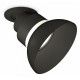 Встраиваемый спот Ambrella Light Techno spot (A2242, A2106, C8102, N8141) XM8102600