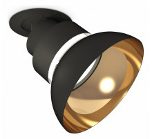 Встраиваемый спот Ambrella Light Techno spot XM8102601
