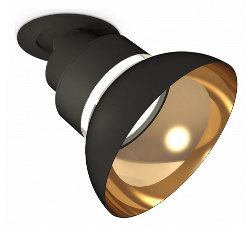 Встраиваемый спот Ambrella Light Techno spot XM8102601 Встраиваемый спот Ambrella Light Techno spot XM8102601