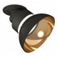 Встраиваемый спот Ambrella Light Techno spot XM8102601